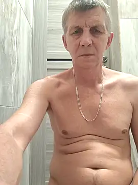 andrei73200 online show from 01-31-26, 07:11