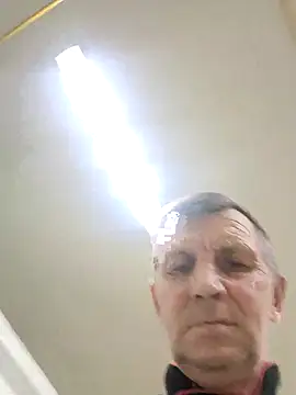 andrei73200 online show from 02-02-26, 02:27