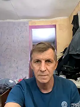 andrei73200 online show from 02-05-26, 04:33