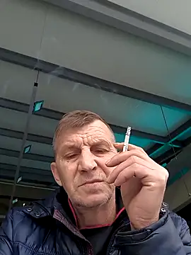 andrei73200 online show from 02-08-26, 06:50