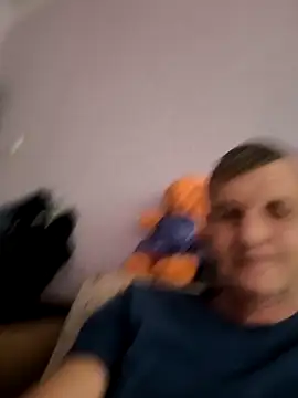 andrei73200 online show from 02-12-26, 11:38