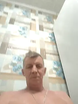 andrei73200 online show from 02-13-26, 02:40