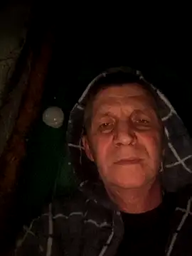 andrei73200 online show from 02-17-26, 05:19