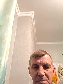 andrei73200 online show from 02-21-26, 03:02