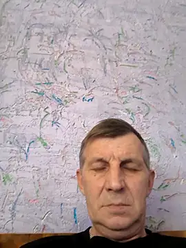 andrei73200 online show from 03-02-26, 11:28