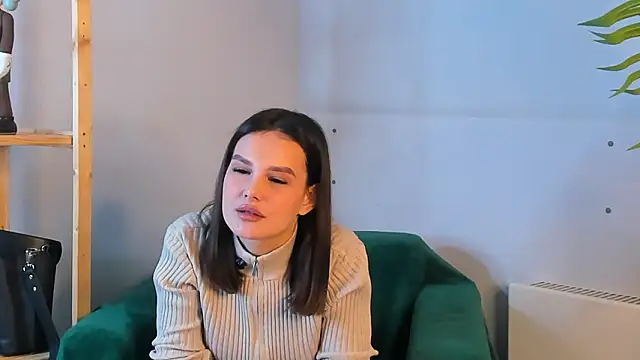 KariCachero online show from 01-18-26, 08:29