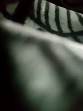 Kunalarora123 online show from 01-17-26, 12:10