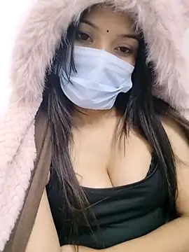 hotpooja1 online show from 02-06-26, 12:15