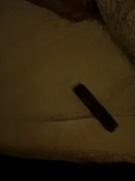 IndorsedTimid online show from 02-21-26, 05:19