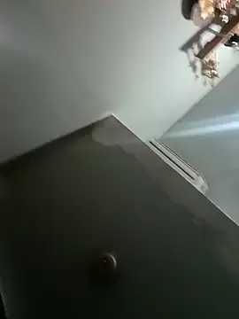 IndorsedTimid online show from 04-13-26, 03:45