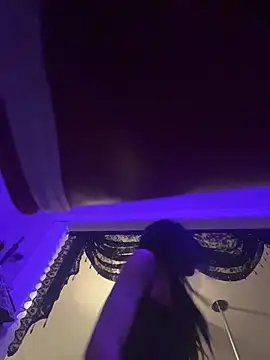 luxxlola online show from 03-07-26, 02:30