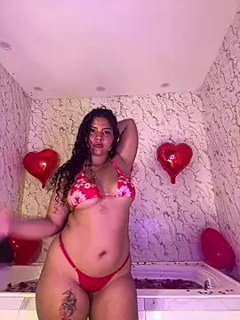 Snapshot of Fatima_senghor chatting on 02-12-26, 08:59 Fatima senghor online show from 02-12-26, 08:59