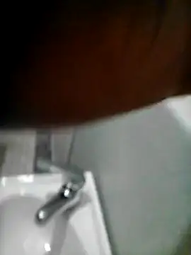 Capetownmonster online show from 03-27-26, 09:14