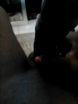 Capetownmonster online show from 03-28-26, 01:43