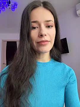 MissBellaMills online show from 01-19-26, 08:07