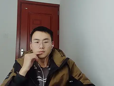 Aint686 online show from 01-17-26, 04:43