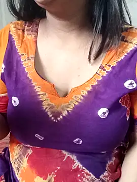 cooler 007 online show from 02-12-26, 09:37