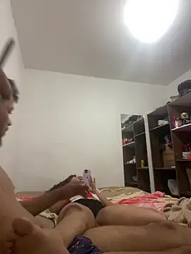 Snapshot of casal_prosperar chatting on 03-02-26, 01:29 casal prosperar online show from 03-02-26, 01:29