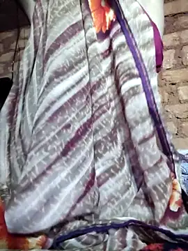 Juli cut online show from 03-07-26, 04:48