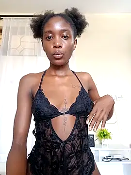 Silk Hennessy online show from 03-01-26, 10:28