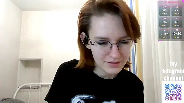 PetralPrime online show from 02-13-26, 06:15