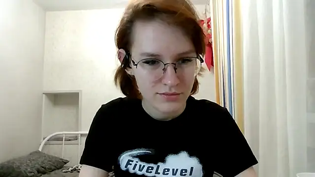 PetralPrime online show from 02-14-26, 05:21