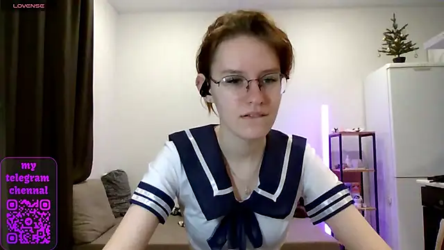 PetralPrime online show from 02-26-26, 05:45