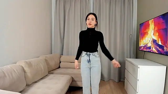 TreasaCrebs online show from 02-01-26, 06:06