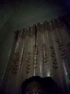 Snapshot of Andersons2369 chatting on 01-17-26, 04:22 Andersons2369 online show from 01-17-26, 04:22