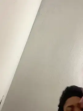 Dominicvincell online show from 02-28-26, 06:20