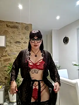 Starletx online show from 02-18-26, 07:32