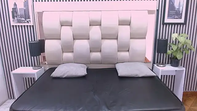 William Lewis online show from 02-02-26, 12:26