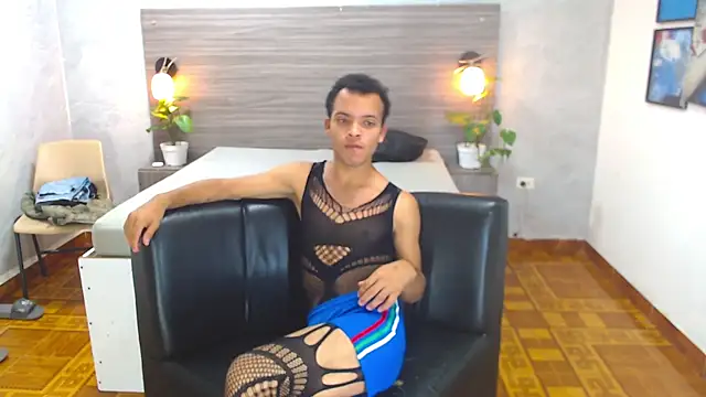 William Lewis online show from 02-04-26, 12:55