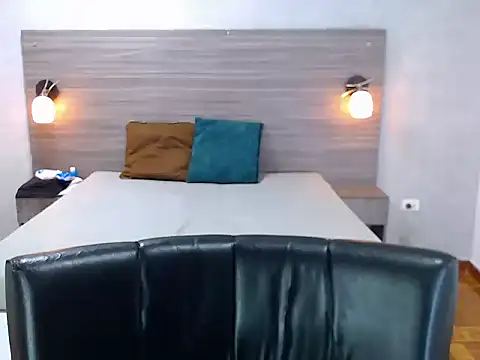 William Lewis online show from 02-07-26, 01:04