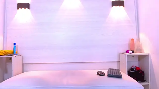 William Lewis online show from 03-04-26, 07:53