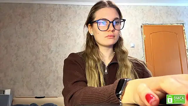 Jolievic online show from 02-20-26, 11:22