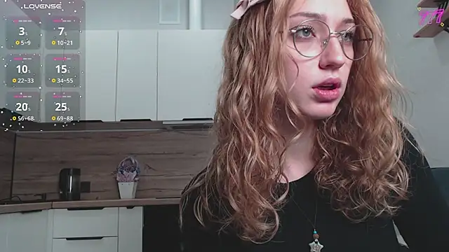 kiorrra online show from 02-02-26, 10:41