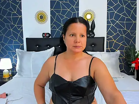 KikyNaughty online show from 02-16-26, 08:16