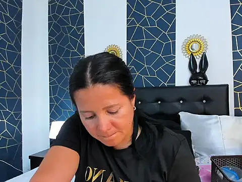 KikyNaughty online show from 02-17-26, 08:37