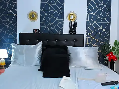 KikyNaughty online show from 02-20-26, 09:04