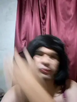 Leticiarudnick online show from 01-17-26, 11:30