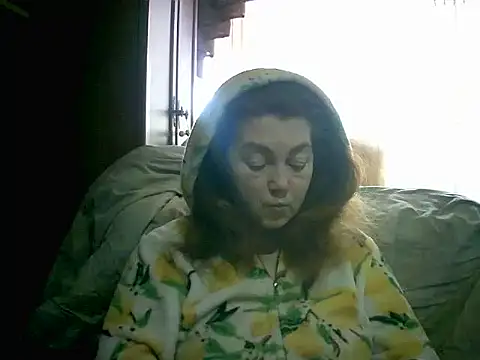 Snapshot of Russian_Lara chatting on 03-02-26, 10:00 Russian Lara online show from 03-02-26, 10:00