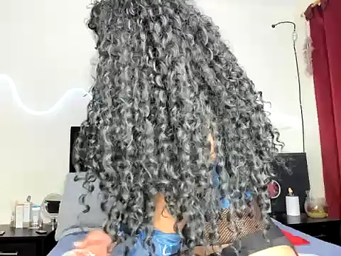 YourDreamReal online show from 02-16-26, 11:34