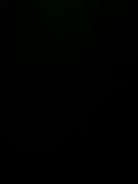 Serko1900 online show from 01-17-26, 07:50