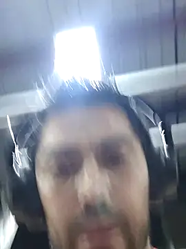 michell veryhot online show from 02-03-26, 02:53