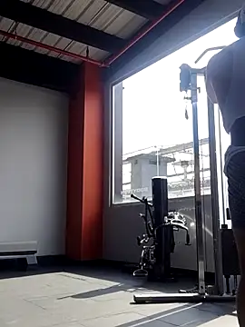 michell veryhot online show from 02-06-26, 02:20