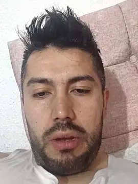 michell veryhot online show from 04-02-26, 03:31