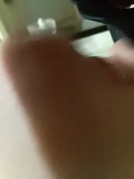 Snapshot of Playman_19 chatting on 02-07-26, 12:03 Playman 19 online show from 02-07-26, 12:03