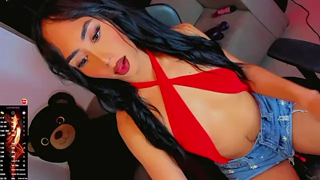 zaff kinny online show from 02-01-26, 03:49