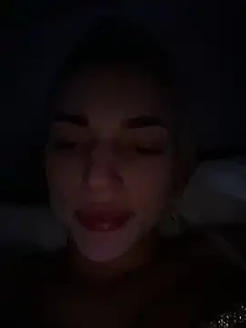 Snapshot of SashaPri chatting on 02-26-26, 04:50 SashaPri online show from 02-26-26, 04:50